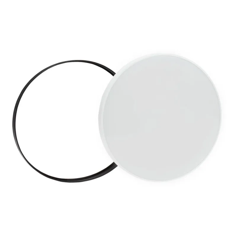 Objednat Nyní LED Venkovní stropní svítidlo NYMPHEA LED/24W/230V IP54 6000K