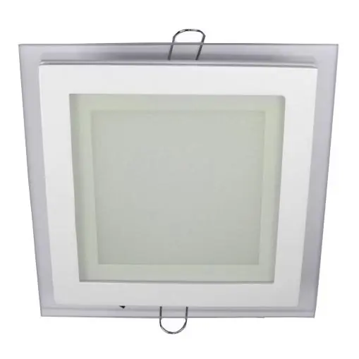 LED Podhledové svítidlo FINITY LED/12W/230V 3000K Vrácení Zdarma