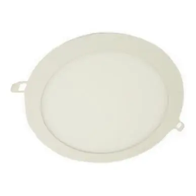 Objednat Nyní LED Podhledové svítidlo GERD LED/15W/230V 4000K