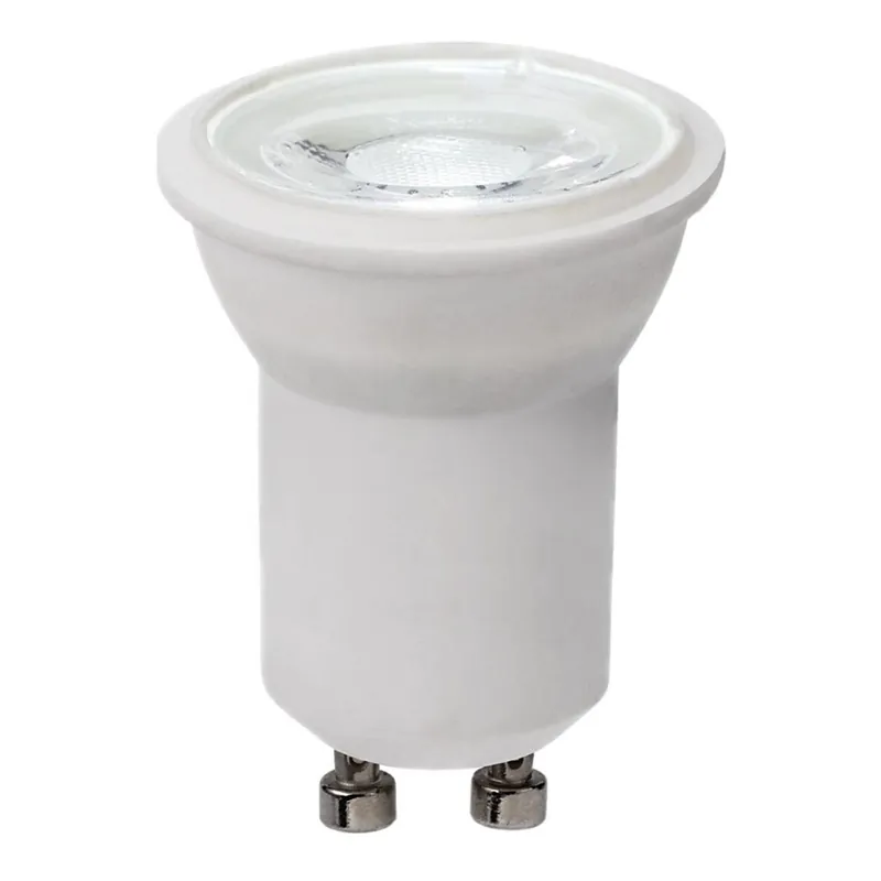 Nejlepší Cena LED Žárovka GU10-MR11/3W/230V 3000K