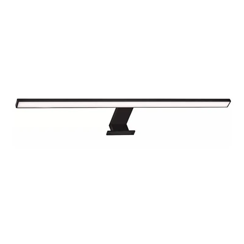 Pouze Dnes Briloner 2104-115 - LED Koupelnové osvětlení zrcadla DUN LED/8W/230V 60 cm IP44