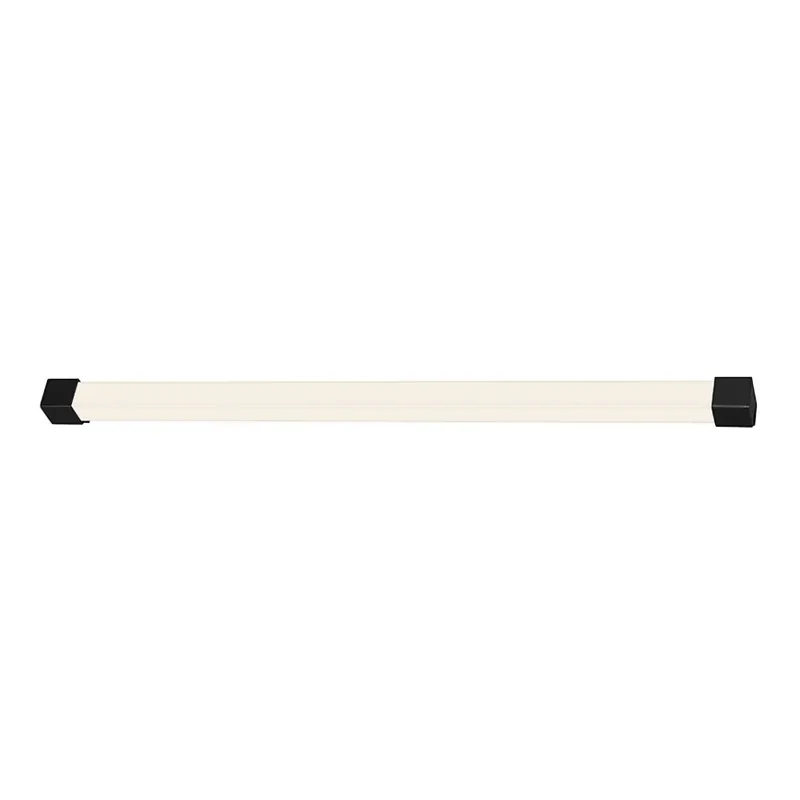 Objednat Nyní Briloner - LED Koupelnové osvětlení zrcadla SPLASH LED/10W/230V IP44