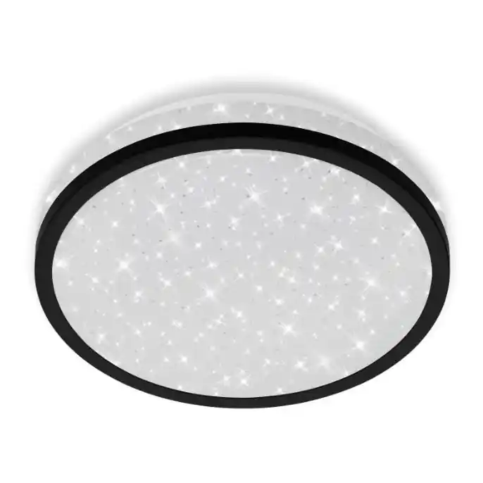 Aktuální Briloner - Stropní svítidlo STARRY SKY LED/10W/230V