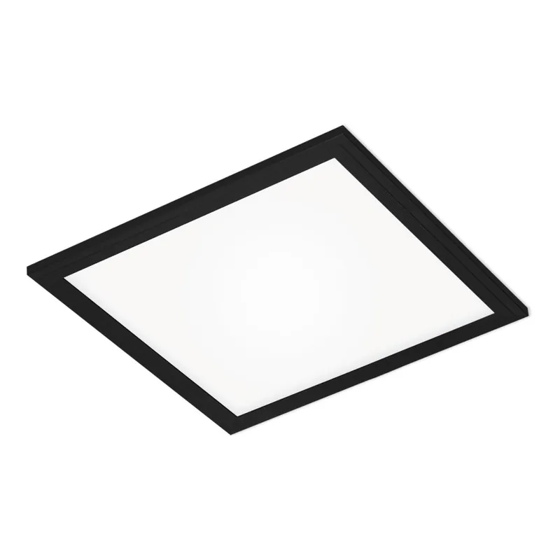 Originální Briloner 7191-015 - LED Stropní svítidlo SIMPLE LED/12W/230V