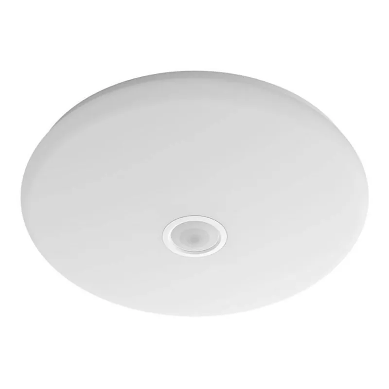 Philips - LED Stropní svítidlo se senzorem LED/16W/230V 4000K Poslední Šance