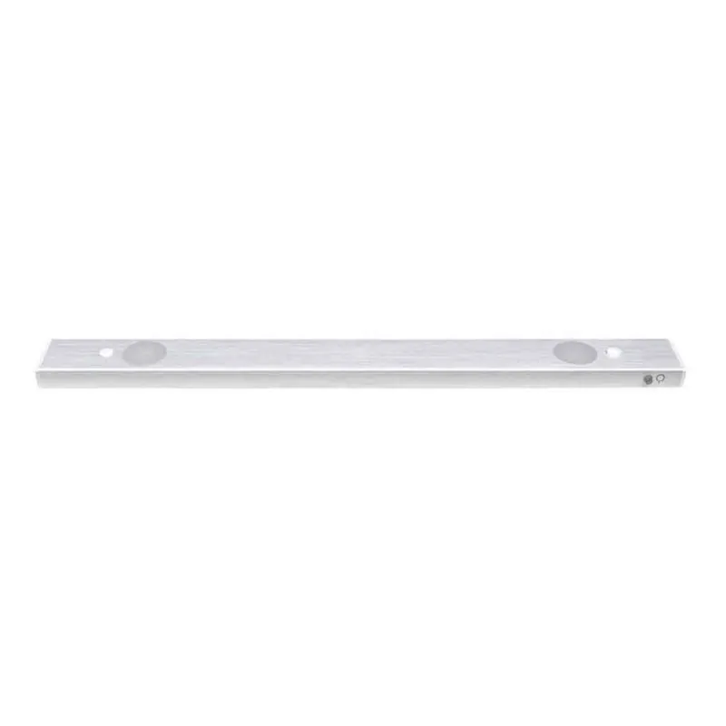 Cenová Bomba HiLite - LED Podlinkové svítidlo se senzorem BERN 2xLED/3W/230V 4000K