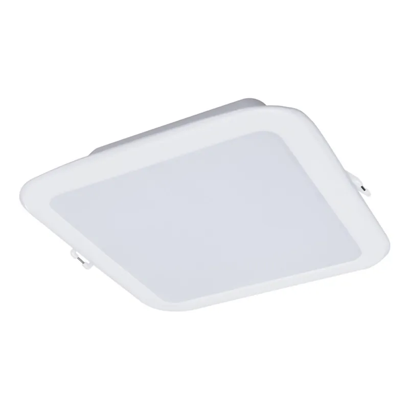 Philips - LED Podhledové svítidlo LEDINAIRE SLIM LED/10,5W/230V Bezpečná Platba