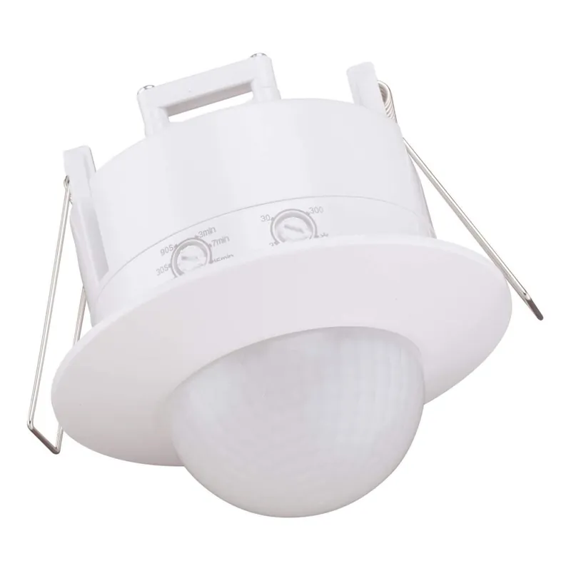 Hit Sezóny Přítomnostní čidlo PIR 2000W/230V