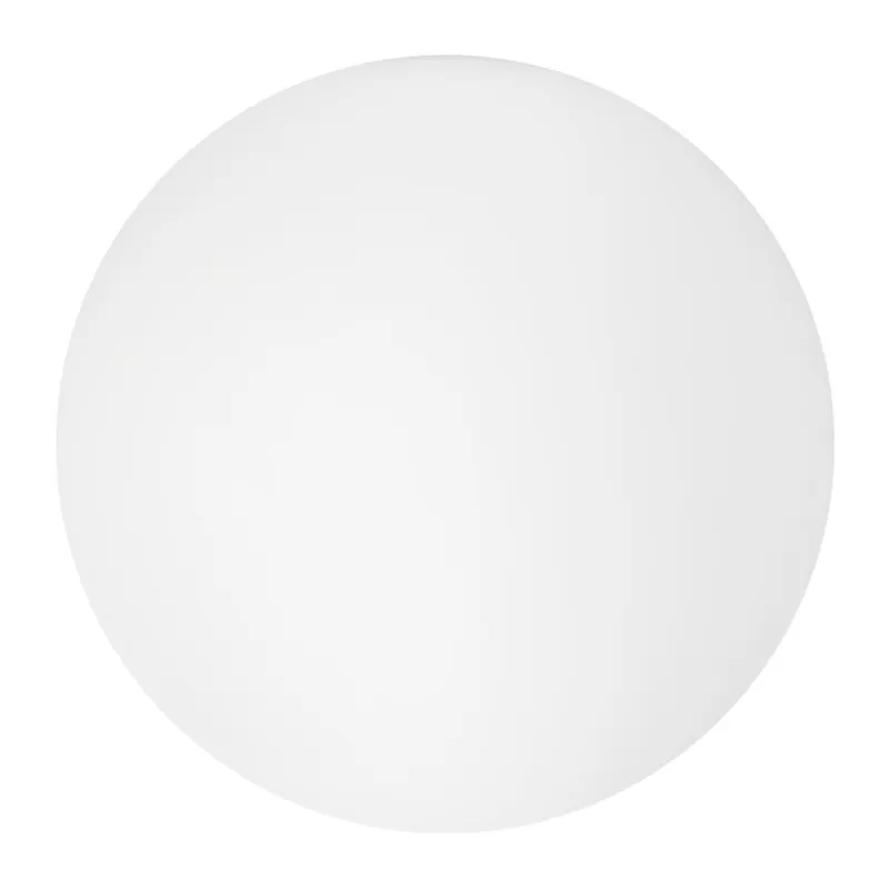 Náhradní sklo k lustru ASTRO G9 pr. 10 cm Přímo Od Výrobce