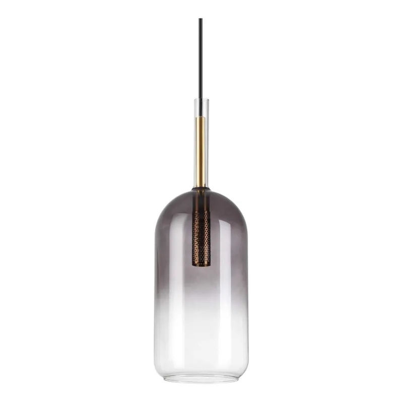 Poslední Šance Ideal Lux - LED Lustr na lanku EMPIRE 1xG9/3W/230V