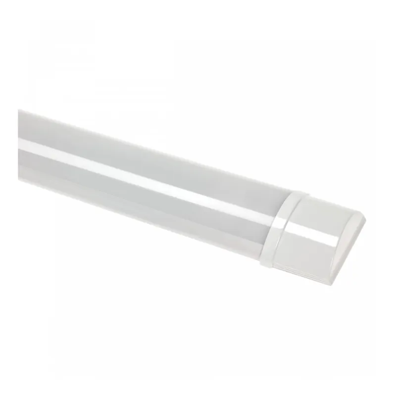 Vrácení Zdarma LED Podlinkové svítidlo VIGA LED/14W/230V 4000K bílá
