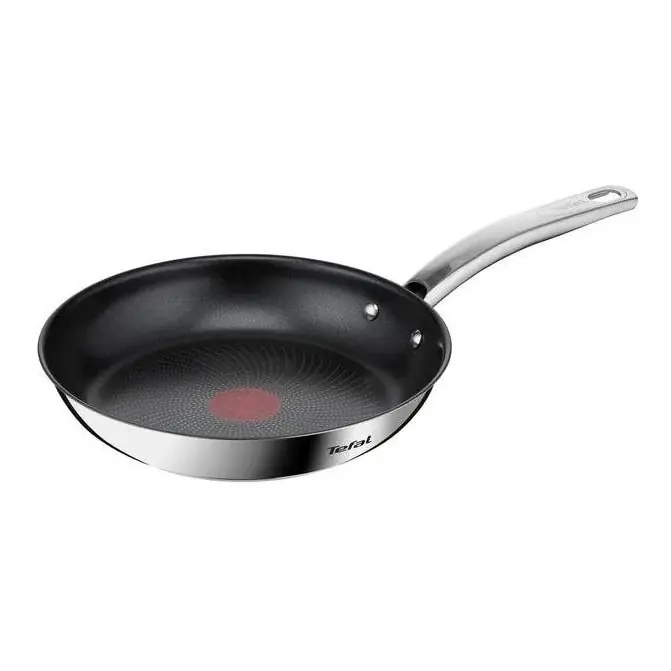 Tefal - Pánev INTUITION 24 cm Sleva