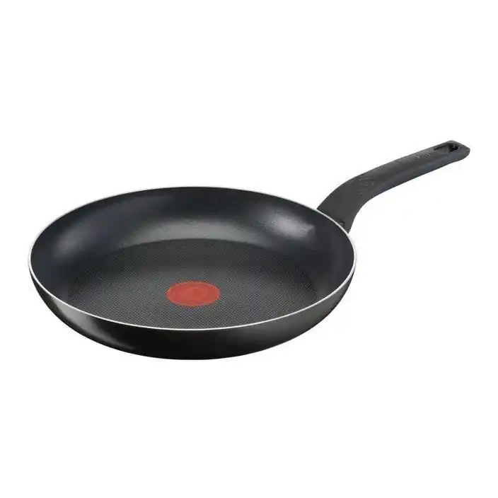 Tefal - Pánev SIMPLY CLEAN 20 cm Bezpečná Platba