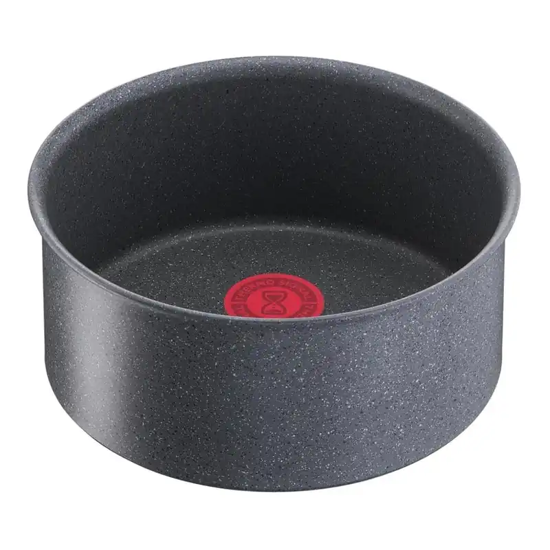 Tefal - Rendlík INGENIO NATURAL FORCE 16 cm Výprodej