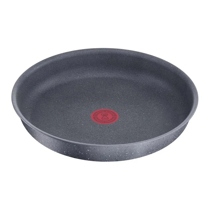 Autentický Tefal - Pánev INGENIO NATURAL FORCE 24 cm