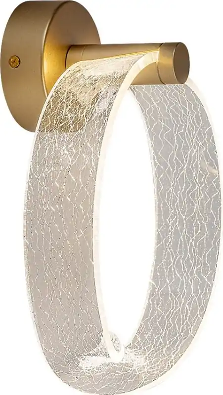 Rabalux - LED Nástěnné svítidlo LED/6W/230V Sleva