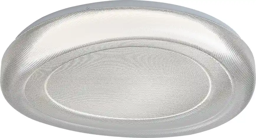 Rabalux - LED Koupelnové stropní svítidlo LED/36W/230V IP44 4000K pr. 48 cm Poslední Šance