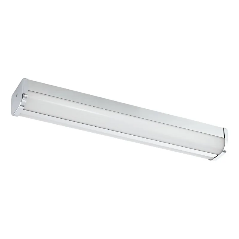 Eglo 64899 - LED Koupelnové osvětlení zrcadla MELATO PRO LED/16W/230V 4000K 60 cm IP44 Nakupujte Hned