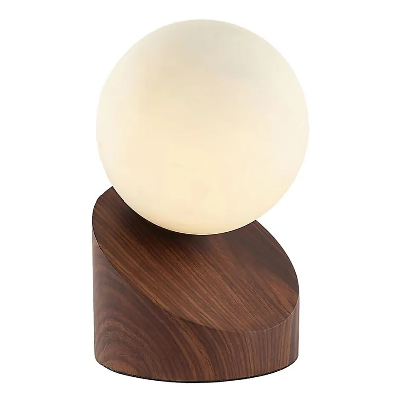 Stolní lampa ALISA 1xG9/3W/230V Novinka
