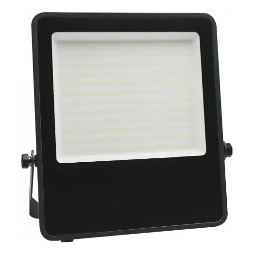 LED Reflektor ULSAN LED/150W/230V 4000K IP65 Cenová Bomba