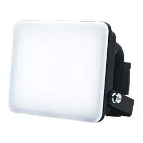Levný LED Reflektor LED/10W/230V 4000K IP65