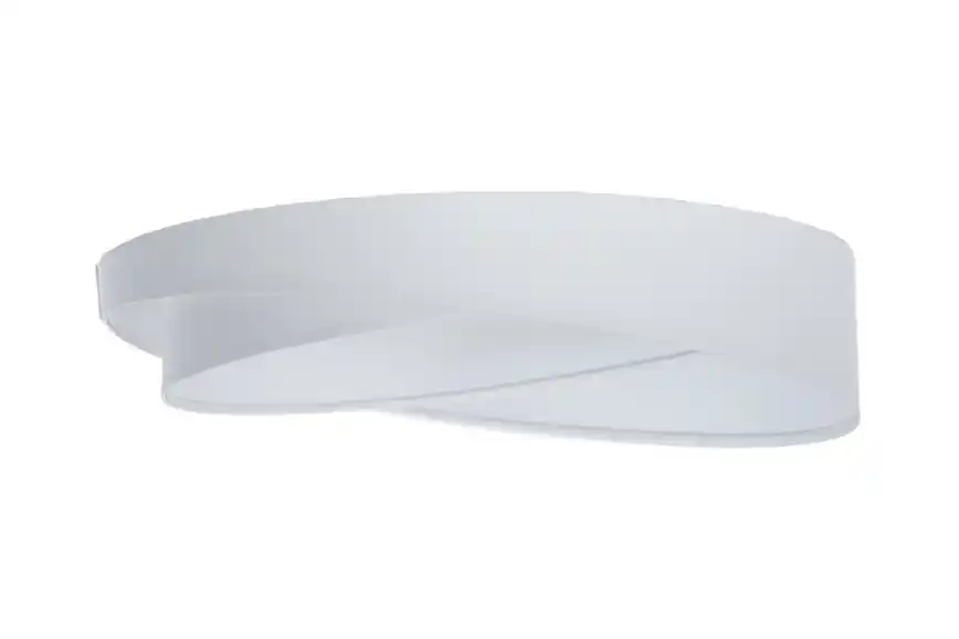 LED Stropní svítidlo GALAXY MODERN LED/24W/230V pr. 55 cm bílá Speciální Cena