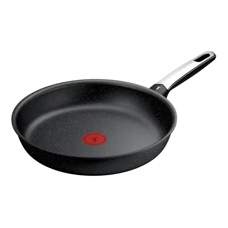 Must-Have Tefal - Pánev EXPERTISE 28 cm