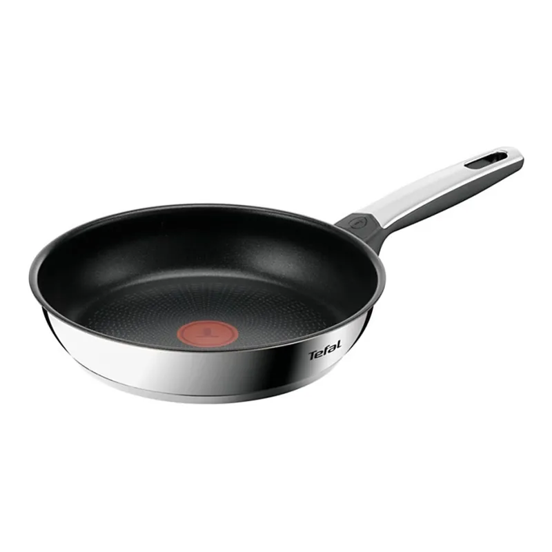 Tefal - Pánev EMOTION+ 24 cm Objednat Nyní
