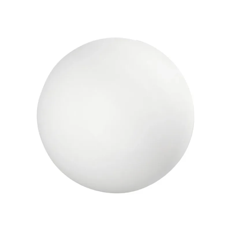 Tovární Cena Linea Light Oh! Garden LED, zahradní svítící koule, 20W LED 3000K, prům. 55cm, IP65