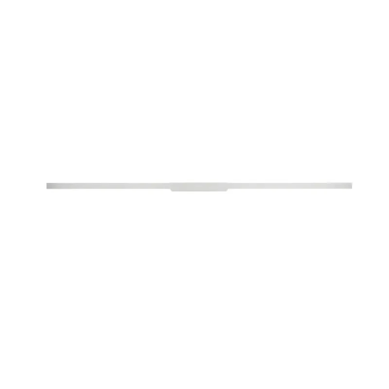 Stilnovo Xilema, minimalistické svítidlo pro nepřímé osvětelní, 35W LED, délka 149cm Víkendová Akce