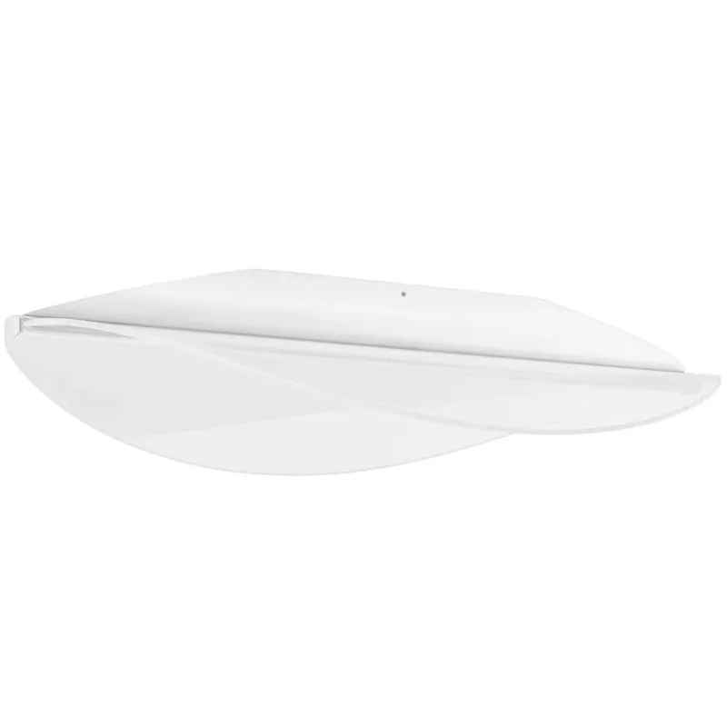 Koupit Online Stilnovo Diphy_S, stropní svítidlo, 21W LED 3000K stmívatelné, délka 53cm