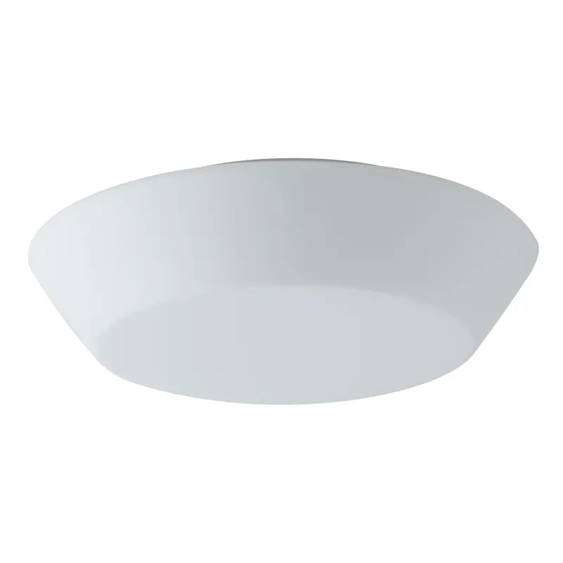 Osmont Crater 4, nástěnné/stropní svítidlo, 2x75W E27, prům.42cm Odeslání Ihned