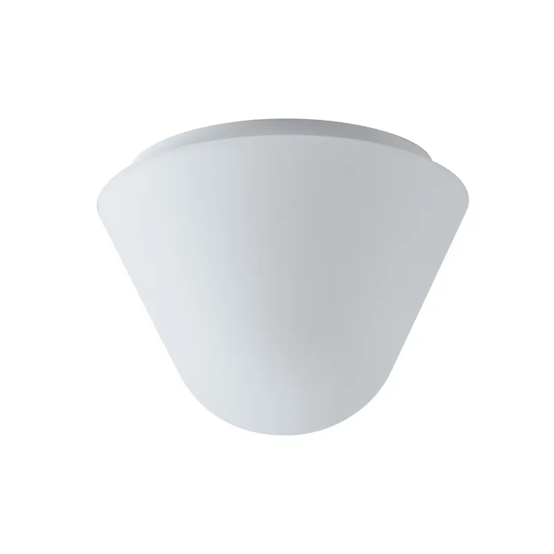 Novinka Osmont Draco 2, stropní svítidlo, 1x100W E27, prům.28cm