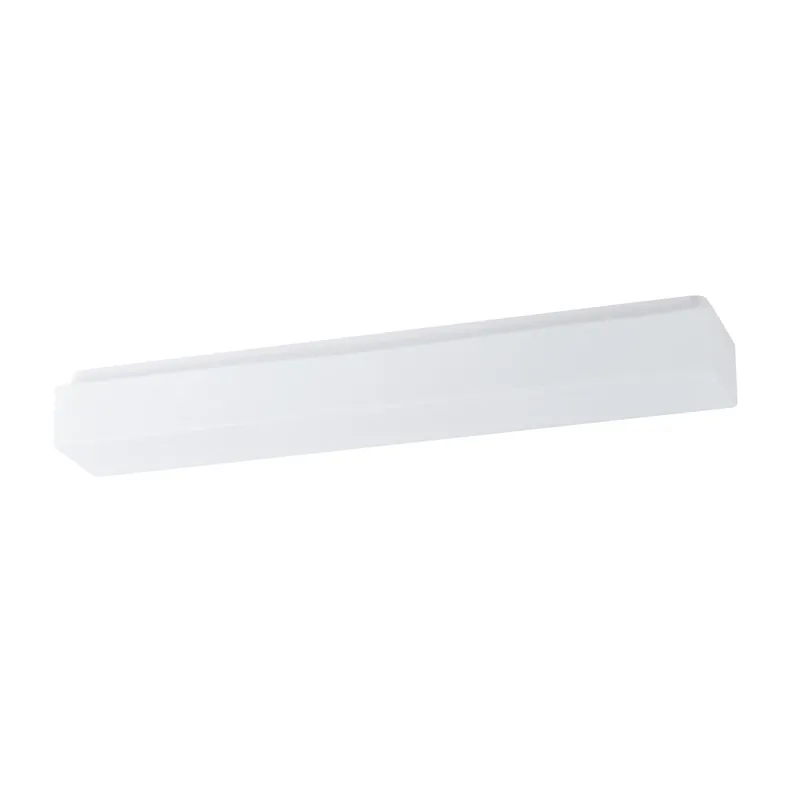 Osmont Sylvia 2, nástěnné svítidlo nad zrcadlo do koupelny, 18W LED (3000K), 61cm, IP44 Nejlepší Volba