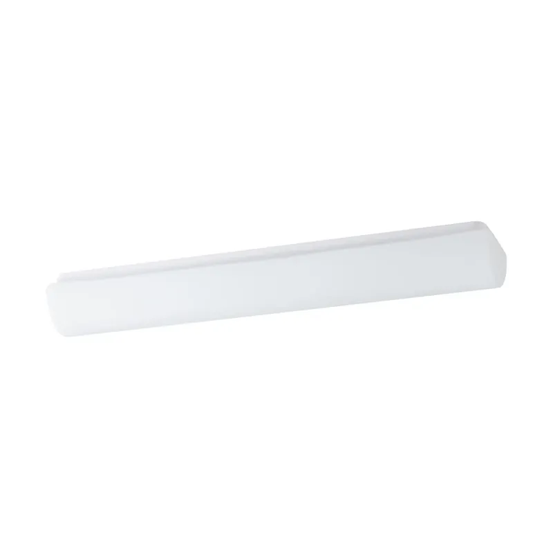 Osmont Sylvia 2, nástěnné svítidlo nad zrcadlo do koupelny, 18W LED (4000K), 61cm, IP44 Výprodej