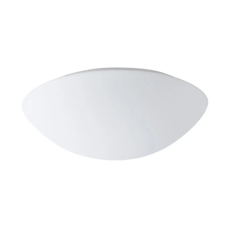 Osmont Aura 3, stropní/nástěnné svítidlo, 19W LED 4000K, se senzorem, opálové sklo, prům. 35cm Koupit Online
