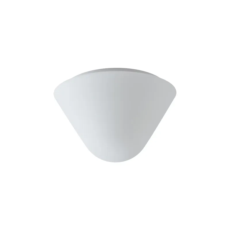Finální Výprodej Osmont Draco 3, stropní svítidlo, 2x75W E27, prům.35cm