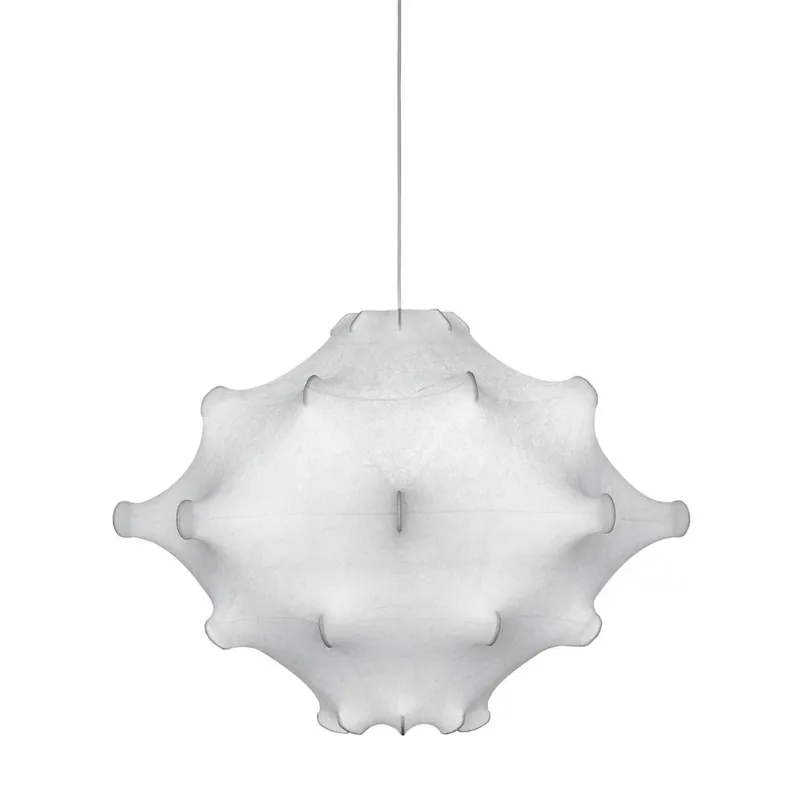 Cenový Hit Flos Taraxacum 2, designové závěsné svítidlo, 100W E27, průměr 87cm