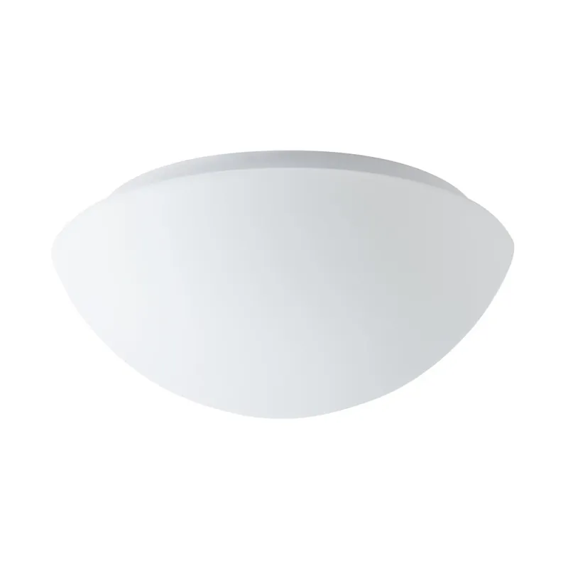 Objednat Nyní Osmont Aura 2, stropní/nástěnné svítidlo, 15W LED 3000/4000K, opálové sklo, prům. 28cm