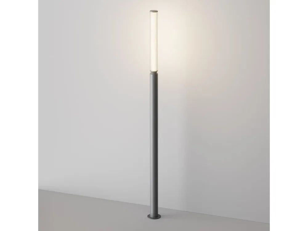 MAYTONI LIT, VENKOVNÍ SLOUPEK 200CM, LED 20W, IP65 Nejprodávanější