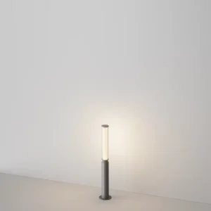Poslední Šance MAYTONI LIT, VENKOVNÍ SLOUPEK 80CM, LED 12W, IP65