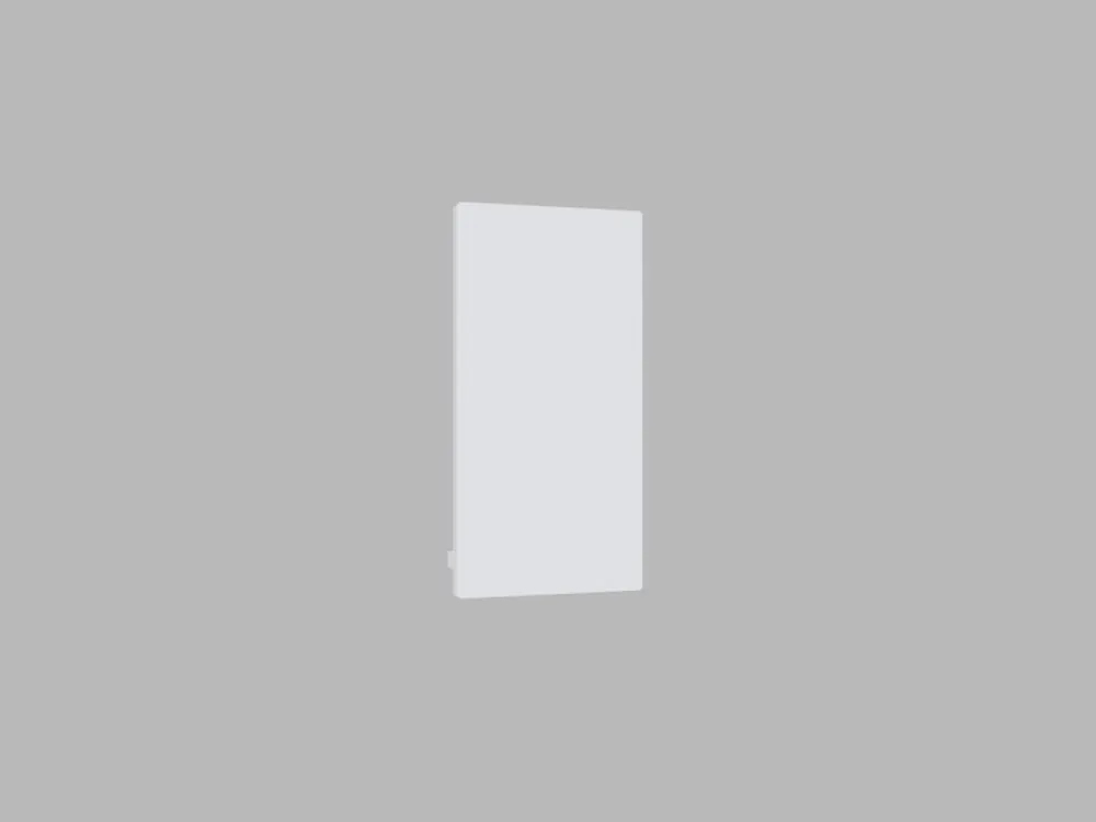 Koupit Online LED2 MAG END CAP WHITE