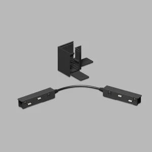 Zlevněný LED2 MAG CORNER-H DALI BLACK
