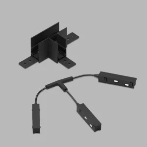 LED2 MAGT-CONNECTOR DALI BLACK Nejprodávanější