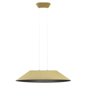 REDO GROUP AKIRA, ZÁVĚSNÉ LED SVÍTIDLO 75CM, 12W 2700K/3000K Přímo Od Výrobce
