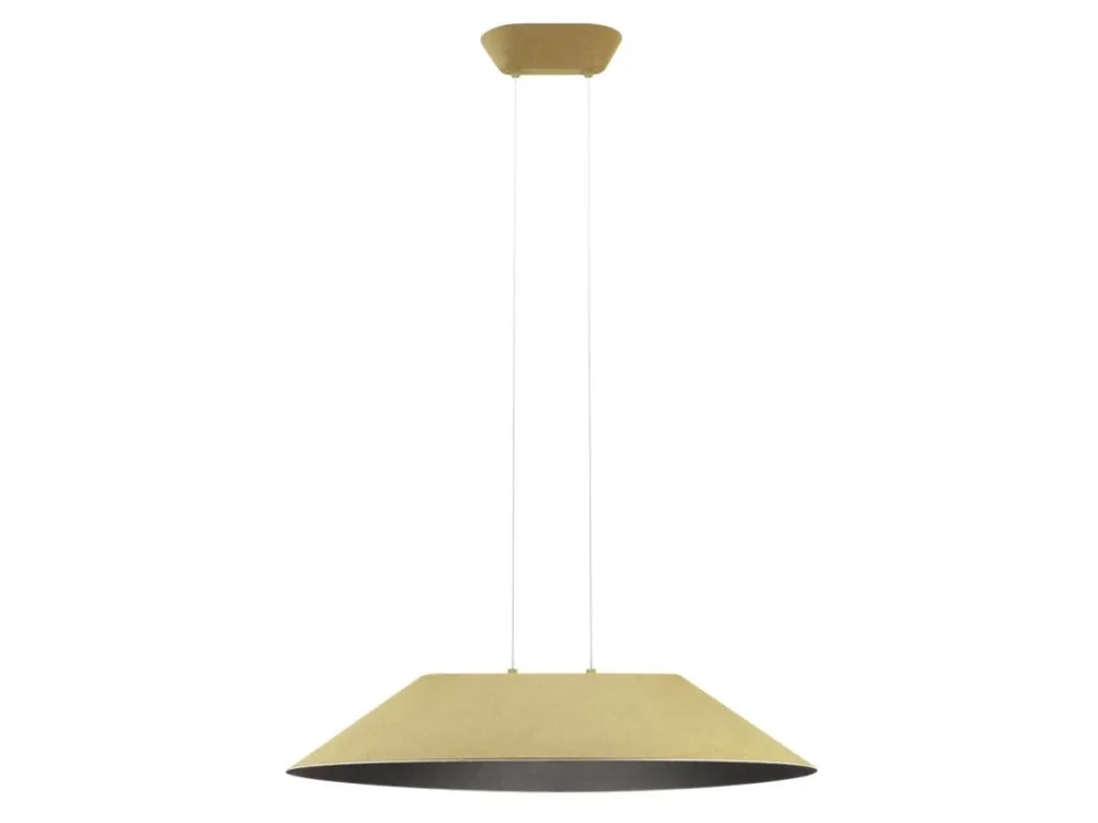 REDO GROUP AKIRA, ZÁVĚSNÉ LED SVÍTIDLO 75CM, 12W 2700K/3000K Přímo Od Výrobce