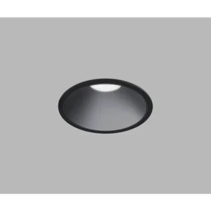 LED2 VIGO S, Zápustné venkovní svítidlo, 3000/4000K IP65 Omezená Nabídka