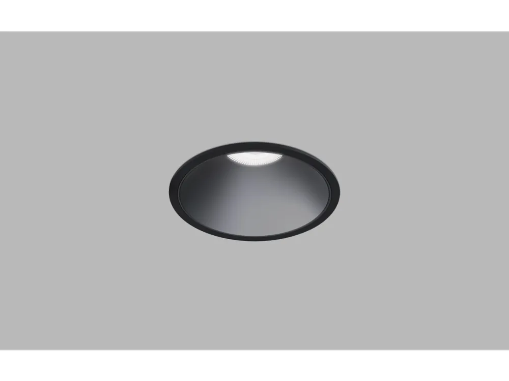 LED2 VIGO S, Zápustné venkovní svítidlo, 3000/4000K IP65 Omezená Nabídka