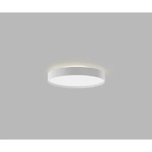 LED2 TORO 40, STROPNÍ SVÍTIDLO, 32+8W 2CCT 3000K/4000K Bezpečná Platba