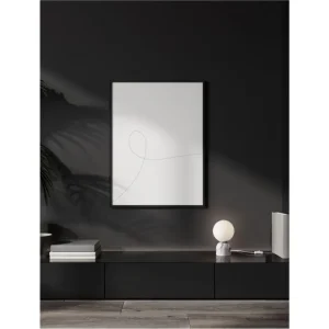 Ověřený Stolní lampa KENIO bílá mramor opálové sklo E14 1x12W 230V IP20 bez žárovky - NOVA LUCE